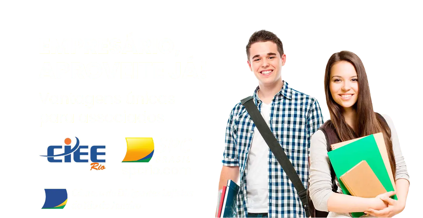 SPCRIO.COM