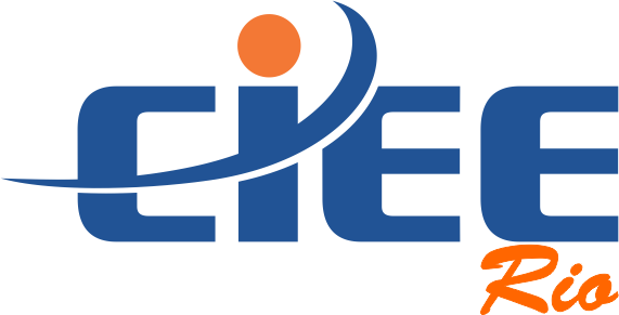 Parceria SPC Rio e CIEE Rio