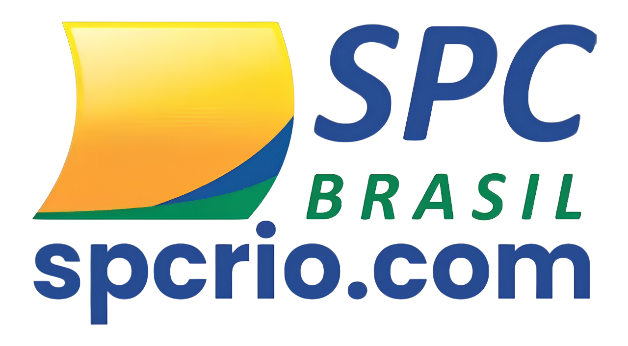 Parceria SPC Rio e CIEE Rio
