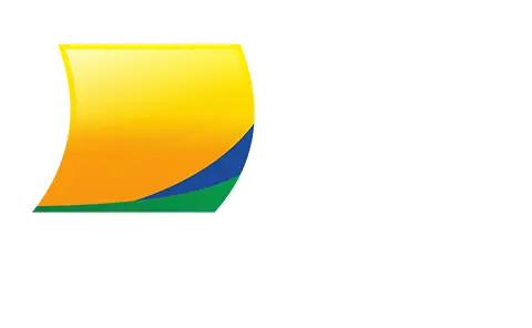 SPCRIO.COM